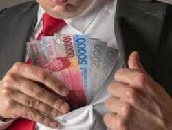 Desak Usut Penggelapan Dana Koperasi di Sandai, Ini Cerita Anggota yang Tanda Tangannya Dipalsukan