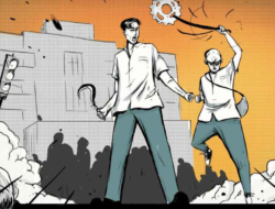 Polres Metro Depok Ciduk Tiga Pelaku Tawuran yang Tewaskan Satu Pelajar