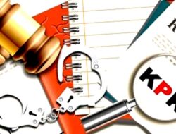 Usut Kasus Pencucian Uang, KPK Panggil Adik SYL