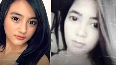 Dinyatakan Lengkap, Berkas Perkara Pembunuhan Vina Cirebon Dilimpahkan ke Kejaksaan