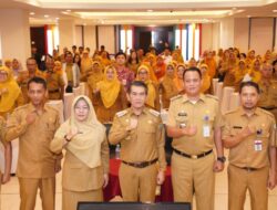 Pelaksanaan PPDB 2024 di Pontianak Diminta Transparan