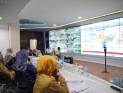 Idul Adha 2024, Inflasi Pontianak Capai 2,65 Persen
