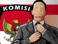 Peringatan untuk Caleg Terpilih, KPK : Cepat Lapor Harta Kekayaan