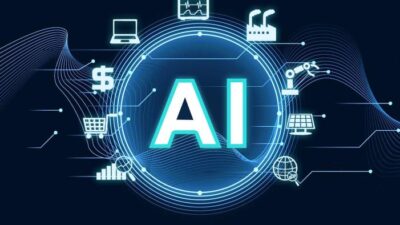 Media Diajak Menkominfo Dukung AI Fokus pada Kemanusiaan