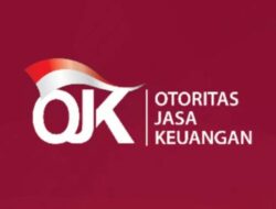 OJK Perkuat Regulasi Sektor Lembaga Pembiayaan, Perusahaan Modal Ventura, Lembaga Keuangan Mikro, dan Lembaga Jasa Keuangan Lainnya