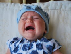 Jual Bayi ke Orang Lain, Seorang Ayah Kandung di Tangerang Ditangkap Polisi