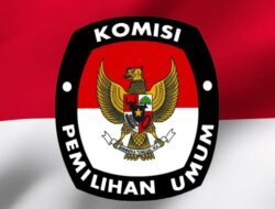Bahas Putusan MK tentang Perselisihan Pemilu, KPU Bakal Gelar Rakor