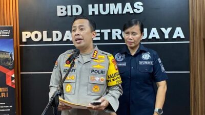 Polisi Ungkap 7 Pria jadi Korban Pencabulan di Panti Asuhan Tangerang
