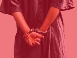 Polda Maluku Ungkap Kasus TPPO Anak di Bawah Umur, Tiga Pelaku Diamankan