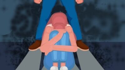 Diduga Cabuli Anak Asuhnya, Dua Pengurus Panti Asuhan Ditangkap Polisi