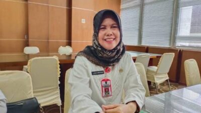 Empat Pj Bupati yang Ikut Pilkada Sudah Berkonsultasi dengan Edy Pratowo