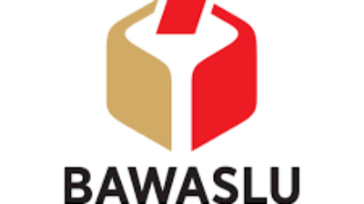 Bawaslu Gandeng Polri terkait Mitigasi Kerawanan Pilkada Serentak 2024