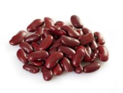 Manfaat Konsumsi Kacang Merah bagi Ibu Hamil, Diantaranya Meredakan Konstipasi