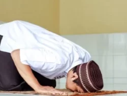 Tunaikan Salat Catat Umat Islam! Tunaikan Salat Subuh Bisa Sembuhkan Penyakit Ini