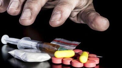 Polres Metro Jakarta Pusat Bekuk 26 Pelaku Penyalahgunaan Narkoba