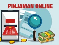 Buat yang Belum Tahu, Begini Tiga Modus Baru Penipuan Pinjol Ilegal