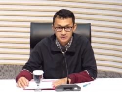 Kasus Pungli 15 Tersangka di Rutan KPK Masuk Babak Baru, Berkas Perkaranya Dilimpahkan ke Kejaksaan