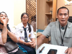 Siswi SMP Diculik dan Dibegal, Begini Modus Kejahatan Baru Menurut Polisi