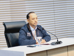 Hari Ini KPK Periksa 3 Saksi Terkait Kasus Dugaan Korupsi di PT Telkom