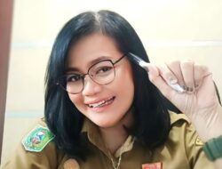 Kuota Pupuk di Sanggau Bertambah, Ini Rinciannya