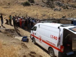 Pasukan Penjaga Perdamaian PBB Pertahankan Posisi di Lebanon