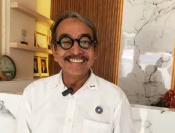 SKEP dan SPSI Dorong Pemerintahan Prabowo agar Tingkatkan Kualitas Hidup Pekerja