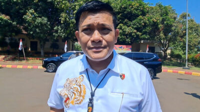 Polda Metro Jaya akan Periksa Wakil Ketua KPK Alexander Marwata Besok