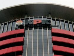 Pengadaan Barang dan Jasa, Sektor Paling Rentan Korupsi di Temuan SPI 2024