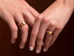 Polisi Selidiki Dugaan Penipuan Pemilik WO di Bekasi yang Rugikan Korbannya