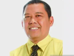 Program Makan Bergizi Gratis Diklaim Dapat Turunkan Stunting, Ini Penjelasan Ahli Gizi