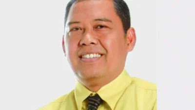 Program Makan Bergizi Gratis Diklaim Dapat Turunkan Stunting, Ini Penjelasan Ahli Gizi