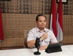 94.720 Konten Dihapus dalam Dua Pekan, Kemkomdigi Gencar Blokir Konten Judi Online