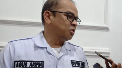 110 TPS di Sumut Laksanakan Pemungutan Suara Susulan pada Pilkada 2024