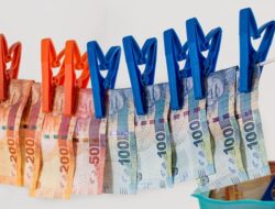 Tersangka Judol Oknum Pegawai Komdigi akan Dijerat Pasal TPPU