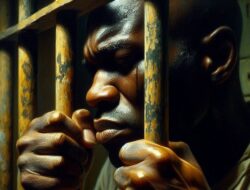 Pelaku Penipuan AI Deepfake Catut Nama Pejabat Negara Ditangkap