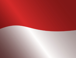 Indonesia Resmi Bergabung Jadi Anggota Penuh BRICS