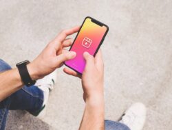 Peruntungan Bisnis di Tahun Ular: Bisnis Berbasis Digital dan Ekspor Komoditas Lokal Menjanjikan