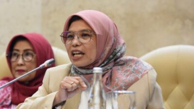 Pemeriksaan Kesehatan Gratis Sudah  Dimulai, Aplikasi SatuSehat Harus Mudah Diakses