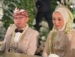 Nikahan Anak Dedi Mulyadi di Garut: 3 Tewas, Polisi Mulai Penyelidikan