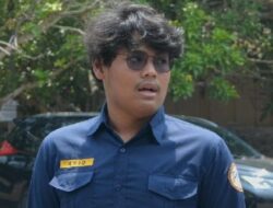 BEM Undip Keluar dari Aliansi BEM SI, Kehadiran Pejabat di Munas Jadi Pemicu