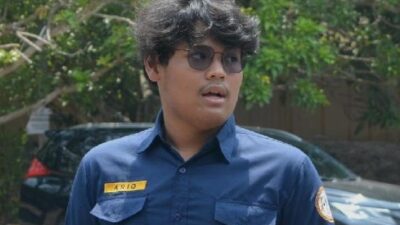 "Pernyataan sikap BEM Undip menarik diri dari keanggotaan aliansi BEM SI muncul sehari setelah Munas BEM SI. Sehari sebelumnya, BEM KM UGM menyatakan sikap serupa."