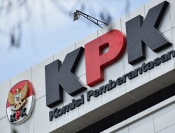Gema Desakan dari Gedung Merah Putih: Kiai NU Minta KPK Tak Tunda Tersangka Korupsi Haji