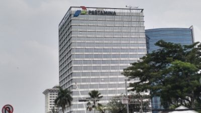 Gudang Solar Subsidi Terungkap di Denpasar, Pertamina Ancam Beri Agen BBM Sanksi Terberat