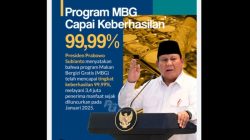 OMON OMON 99,99 PERSEN