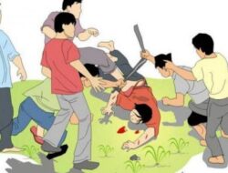 Dua Pelaku yang Tewaskan Pengusaha Rental Mobil Diciduk Polisi
