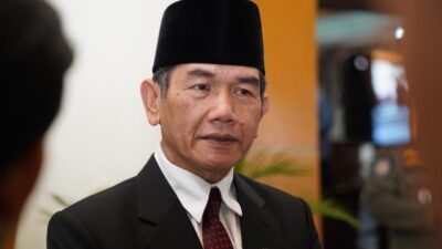 Pemkot Pontianak Klaim Angka Kemiskinan Nihil, Ini Kata Ani Sofian