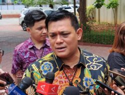 Kasus Video Porno Mirip Anak Musisi, Perkaranya akan Digelar Polda Metro