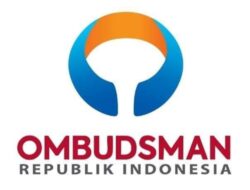 Ombudsman Paparkan Persoalan PPDB 2024 di 10 Provinsi, Salah Satunya Penitipan Nama dalam KK