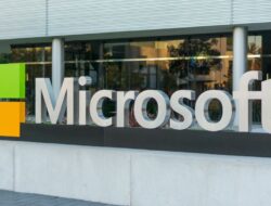 Microsoft Sempat Down Global, Bandara hingga Bank Lumpuh, Penyebabnya Ini