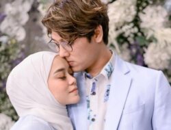 Bikin Geleng-geleng Pengakuan Rizky Billar Saat Lesti Kejora Hamil Anak Kedua, Ngakunya Ngidam dan Mual